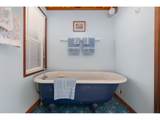 330 El Rotundo Ave - Photo 17