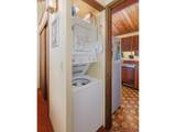 330 El Rotundo Ave - Photo 18