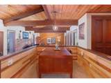 330 El Rotundo Ave - Photo 19