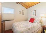 330 El Rotundo Ave - Photo 21