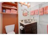 330 El Rotundo Ave - Photo 22