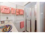 330 El Rotundo Ave - Photo 23