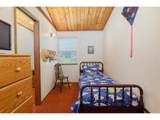 330 El Rotundo Ave - Photo 24