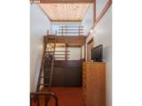 330 El Rotundo Ave - Photo 25