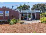 330 El Rotundo Ave - Photo 26