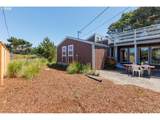 330 El Rotundo Ave - Photo 27