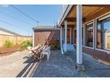 330 El Rotundo Ave - Photo 28