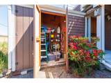 330 El Rotundo Ave - Photo 29