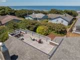 330 El Rotundo Ave - Photo 3