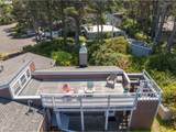 330 El Rotundo Ave - Photo 31