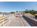 330 El Rotundo Ave - Photo 32