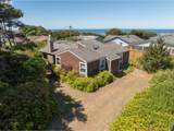 330 El Rotundo Ave - Photo 33
