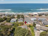 330 El Rotundo Ave - Photo 34