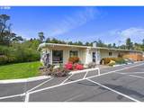 330 El Rotundo Ave - Photo 36