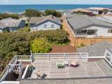 330 El Rotundo Ave - Photo 4