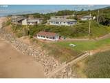 330 El Rotundo Ave - Photo 40