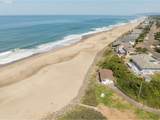 330 El Rotundo Ave - Photo 41