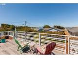 330 El Rotundo Ave - Photo 5