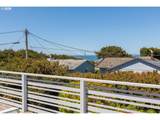 330 El Rotundo Ave - Photo 6
