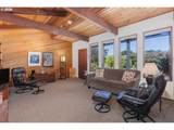 330 El Rotundo Ave - Photo 7