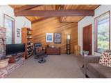 330 El Rotundo Ave - Photo 8