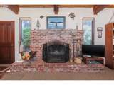 330 El Rotundo Ave - Photo 9