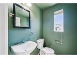 14701 Beard Rd - Photo 17