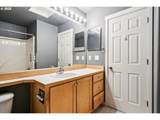 14701 Beard Rd - Photo 24