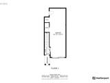 14701 Beard Rd - Photo 36