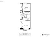 14701 Beard Rd - Photo 38