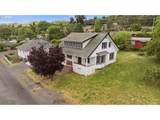 826 15TH St - Photo 1