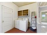826 15TH St - Photo 13