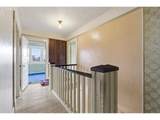 826 15TH St - Photo 14