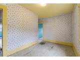 826 15TH St - Photo 16