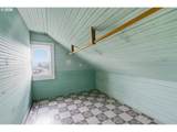 826 15TH St - Photo 17
