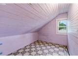 826 15TH St - Photo 18