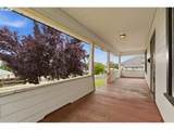 826 15TH St - Photo 2