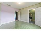 826 15TH St - Photo 20