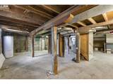 826 15TH St - Photo 21