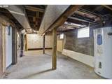 826 15TH St - Photo 22