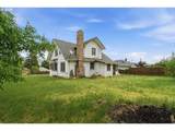 826 15TH St - Photo 23
