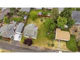 826 15TH St - Photo 24