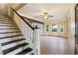 826 15TH St - Photo 5