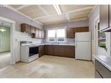826 15TH St - Photo 6