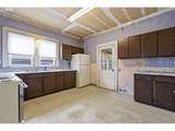 826 15TH St - Photo 7