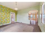 826 15TH St - Photo 8