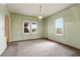 826 15TH St - Photo 9
