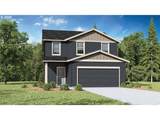 3782 Ash St - Photo 1