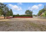 38851 Sandy Heights St - Photo 1
