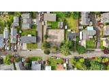 38851 Sandy Heights St - Photo 10